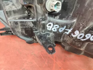 260606FP8B Фара LED Nissan X-Trail T32 Арт MB88893, вид 6