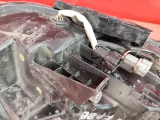 260606FP8B Фара LED Nissan X-Trail T32 Арт MB88893, вид 7