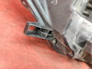 260606FP8B Фара LED Nissan X-Trail T32 Арт MB88893, вид 8
