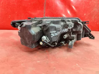 260606FP8B Фара LED Nissan X-Trail T32 Арт MB88893, вид 10