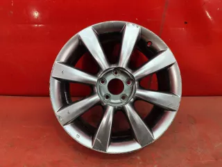 D03001UR4A, D03001QR4A Диск литой колесный Infiniti EX Арт MB88932, вид 1