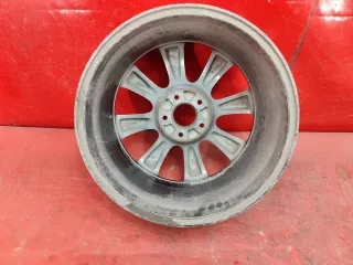 D03001UR4A, D03001QR4A Диск литой колесный Infiniti EX Арт MB88932, вид 11