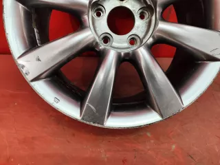 D03001UR4A, D03001QR4A Диск литой колесный Infiniti EX Арт MB88932, вид 2