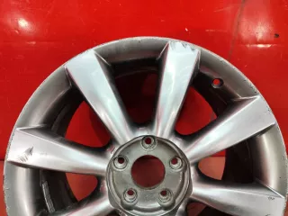 D03001UR4A, D03001QR4A Диск литой колесный Infiniti EX Арт MB88932, вид 3