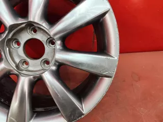 D03001UR4A, D03001QR4A Диск литой колесный Infiniti EX Арт MB88932, вид 4