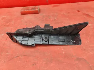 5510310AW20 Кронштейн крыла Changan CS 55 Арт MB89060, вид 1