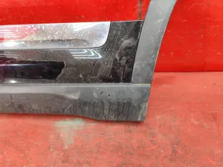 609000053AA накладка двери Chery Tiggo 8 PRO Арт MB89071, вид 3