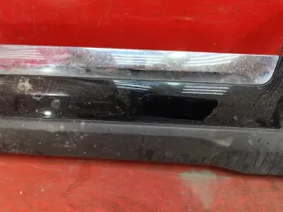 609000053AA накладка двери Chery Tiggo 8 PRO Арт MB89071, вид 4
