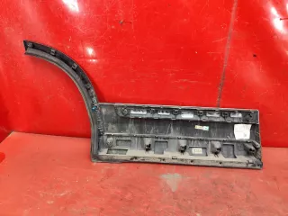 609000053AA накладка двери Chery Tiggo 8 PRO Арт MB89071, вид 6