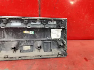 609000053AA накладка двери Chery Tiggo 8 PRO Арт MB89071, вид 7