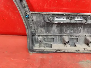 609000053AA накладка двери Chery Tiggo 8 PRO Арт MB89071, вид 8