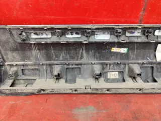 609000053AA накладка двери Chery Tiggo 8 PRO Арт MB89071, вид 9