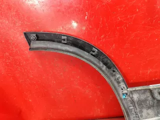 609000053AA накладка двери Chery Tiggo 8 PRO Арт MB89071, вид 10