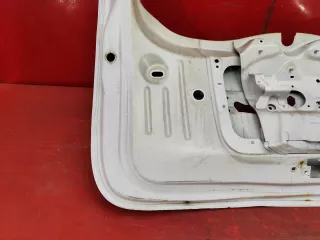 901004742R крышка багажника Renault Duster 1 Арт MB89080, вид 11