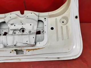 901004742R крышка багажника Renault Duster 1 Арт MB89080, вид 12