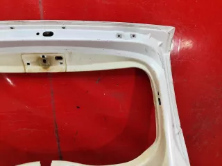 901004742R крышка багажника Renault Duster 1 Арт MB89080, вид 13