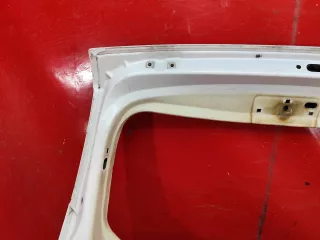 901004742R крышка багажника Renault Duster 1 Арт MB89080, вид 14