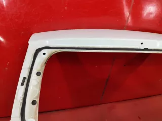 901004742R крышка багажника Renault Duster 1 Арт MB89080, вид 4