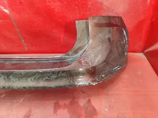 5NR807421A бампер Volkswagen Tiguan 2 Арт MB89110, вид 2