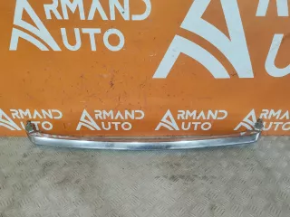 5312248100, 4 накладка решетки радиатора нижняя Lexus RX 4 Арт AR295507, вид 1