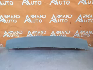 51117954211, 7954211, 9 накладка бампера BMW X1 F48 Арт AR303865, вид 4