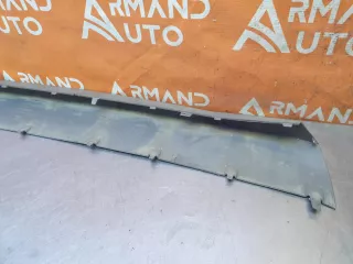 51117954211, 7954211, 9 накладка бампера BMW X1 F48 Арт AR303865, вид 7