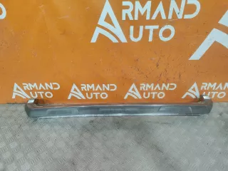 5312248050, 4 накладка бампера нижняя Lexus RX 4 Арт AR304155, вид 1