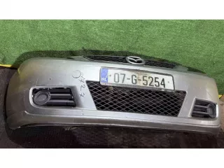  Бампер передний Mazda 5 1 Арт 57891, вид 1