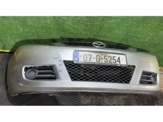  Бампер передний Mazda 5 1 Арт 57891, вид 2