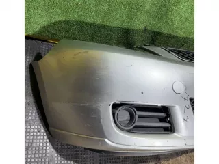  Бампер передний Mazda 5 1 Арт 57891, вид 3