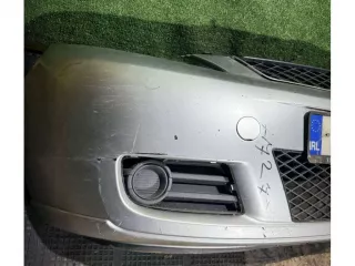  Бампер передний Mazda 5 1 Арт 57891, вид 4