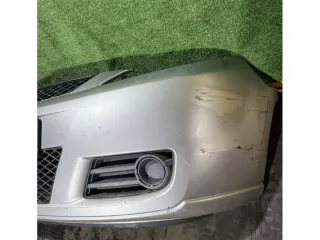  Бампер передний Mazda 5 1 Арт 57891, вид 5