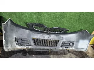  Бампер передний Mazda 5 1 Арт 57891, вид 8
