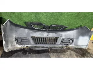  Бампер передний Mazda 5 1 Арт 57891, вид 9