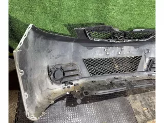  Бампер передний Mazda 5 1 Арт 57891, вид 10