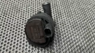 A2118350028 Насос антифриза дополнительный Mercedes E W211 Арт S04583-19, вид 3