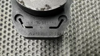A2118350028 Насос антифриза дополнительный Mercedes SLK r171 Арт S04583-40, вид 2