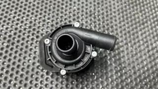 A2118350028 Насос антифриза дополнительный Mercedes SLK r172 Арт S04583-41, вид 4
