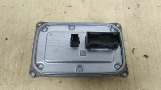 A2189007306 Блок розжига ксенона Mercedes E W212 Арт W43296-3, вид 3