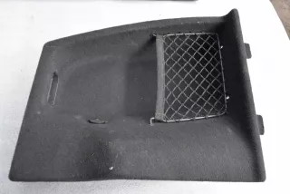 Обшивка багажника Audi Q5 1 Арт K6-1-512-6, вид 1