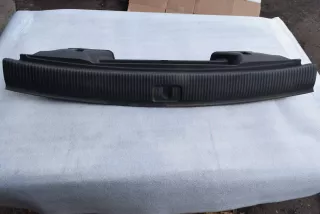 8R0864483B,8R0864331A Накладка внутренняя на заднюю панель кузова Audi Q5 1 Арт K6-1-377-1, вид 1