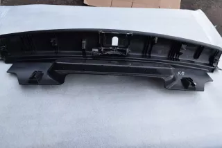 8R0864483B,8R0864331A Накладка внутренняя на заднюю панель кузова Audi Q5 1 Арт K6-1-377-1, вид 2