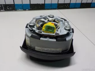 8K08802016PS VAG Подушка безопасности в рулевое колесо Audi A4 B8 Арт E23764185, вид 11
