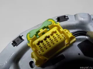 8K08802016PS VAG Подушка безопасности в рулевое колесо Audi A4 B8 Арт E23764185, вид 13