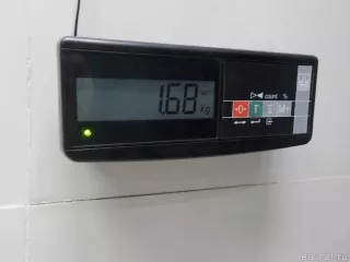 8K08802016PS VAG Подушка безопасности в рулевое колесо Audi A4 B8 Арт E23764185, вид 2