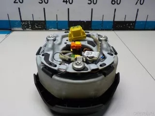 8K08802016PS VAG Подушка безопасности в рулевое колесо Audi A4 B8 Арт E23764185, вид 10