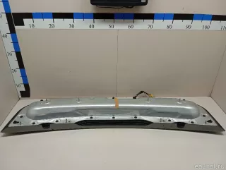 LR060793 Land Rover Подушка безопасности защиты пешеходов Land Rover Discovery 5 Арт E84832068, вид 2