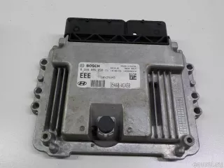 954404CAE0 Hyundai-Kia Блок управления АКПП Hyundai H1 2 Арт E95771619, вид 1