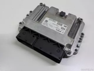 954404CAE0 Hyundai-Kia Блок управления АКПП Hyundai H1 2 Арт E95771619, вид 2