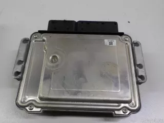 954404CAE0 Hyundai-Kia Блок управления АКПП Hyundai H1 2 Арт E95771619, вид 4